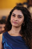 Priya Bhavani Shankar Cute Photos